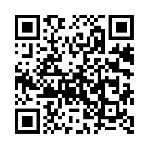 但三合会也不是任人搓圆捏扁的软柿子二维码生成