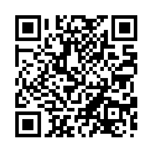 但三大势力刻意遏制蒙克族势实力壮大二维码生成