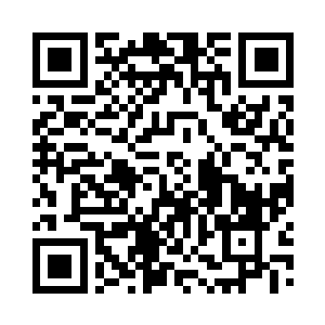 但三星阵法和二星阵法之间的差距非常的大二维码生成