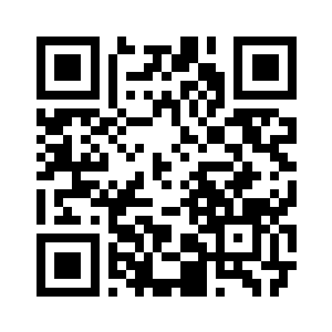 但三次巅峰力量过后抽空灵池二维码生成