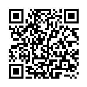 但上一代的主人给我们设置了一些特殊的限制二维码生成