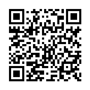 但上一任冥王抛下了克莉丝汀散去意识二维码生成