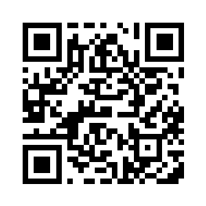 但上一任雷家家主亲自前往二维码生成