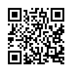 但上个世界毕竟是杀戮团战模式二维码生成