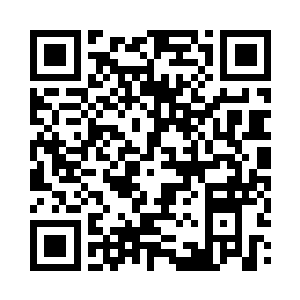 但上个星期对阵ic的两场比赛mvp到底花落谁家二维码生成