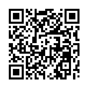 但上古大战发生的原因却一直没有流传下来二维码生成