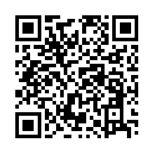 但上古时期的古龙流传下来的典故很少二维码生成