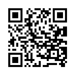 但上官府的表现有些让人无语二维码生成