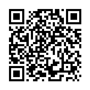 但上帝也拿走了自己在镜头前的表演能力二维码生成