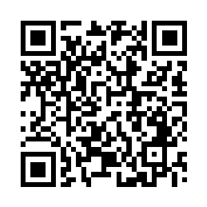 但上手一点都不见新人导演的那种生涩二维码生成