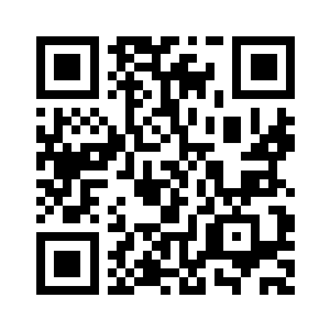 但上方的景象他们依旧清晰可见二维码生成