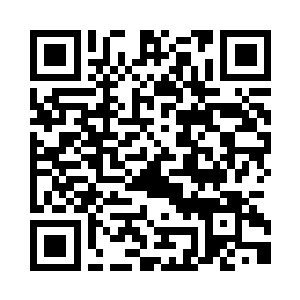 但上次因恼怒齐浩然当街打架跑去找御史大夫二维码生成