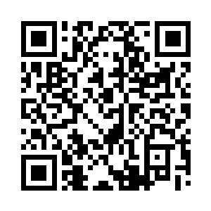 但上班族们却是都要早早地起来去上班的二维码生成