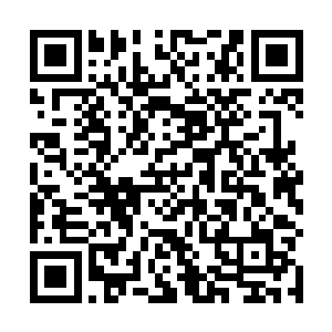 但上百名磁爆步兵的强势并不足以挽回整座城市的崩溃二维码生成