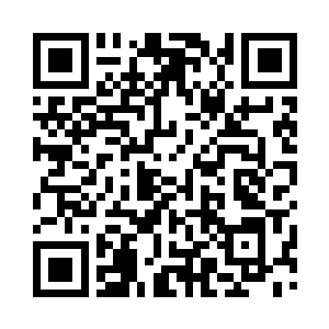 但上身仍然是把睡衣撑出了一定程度的曲线二维码生成