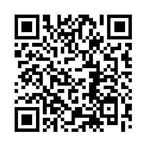 但上面就只有一个姓名和一个手机号码二维码生成