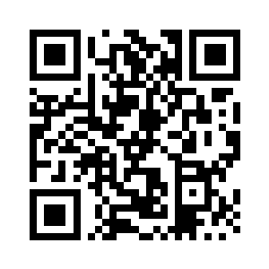 但上面标着的四千块魔石的低价二维码生成
