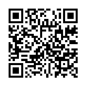 但上面的象牙和宝石肯定是值不少钱的二维码生成