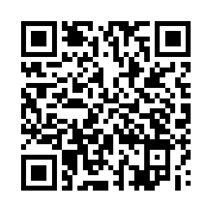 但上面的贵族领地却是遭到了大量的改易二维码生成