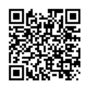 但上面站两个人还是没什么问题的二维码生成
