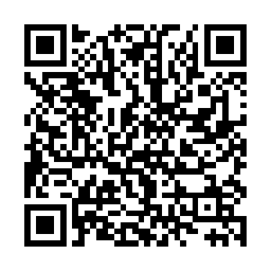 但下一刻他或许就会因为利益或者是一切其他的原因二维码生成