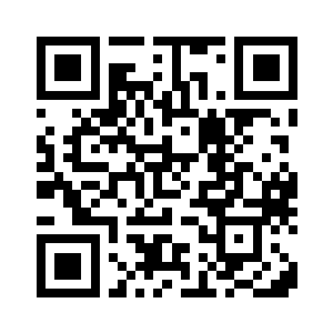 但下一次攻势发动的时间更早二维码生成