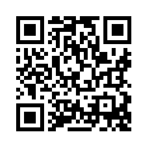 但下一波攻击再次欺身向前二维码生成