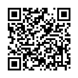 但下一秒脸上却挂起了淡淡的笑容二维码生成