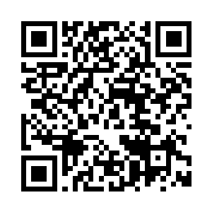 但下午他还是又继续跟过来缠着我二维码生成