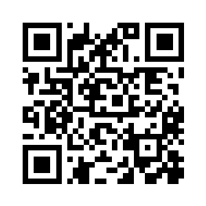 但下回他再敢有所阻拦二维码生成