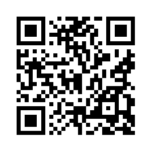 但下意识却避开了慕容仙儿二维码生成