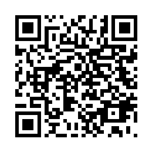 但下方的战阵却并无丝毫进攻的迹象二维码生成