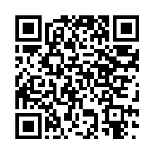 但下来最起码也得几十万美元的费用二维码生成