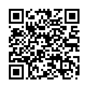 但下面几句对上的酒令都是我自己胡诌的二维码生成