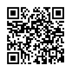 但下面的玛瑙是什么样的却看不清楚二维码生成