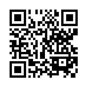 但不一定奈何得了神皇后期二维码生成