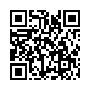 但不一定就会给你满意的答复二维码生成