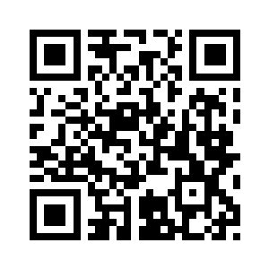 但不上朝并不代表不理政二维码生成