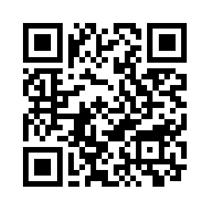 但不久前他和浪子秋打赌输了二维码生成