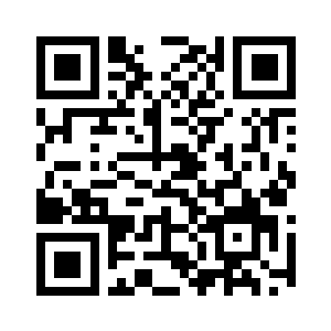 但不仅仅是他们他们两个人二维码生成