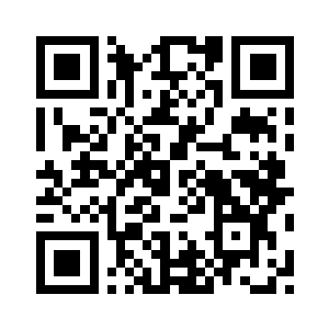 但不仅司徒界灵门被戏耍了二维码生成