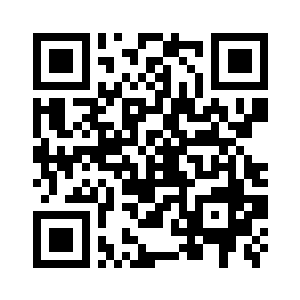 但不代表他们没有进步二维码生成