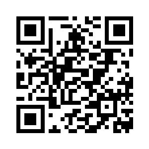 但不代表他们真的是乡巴佬二维码生成