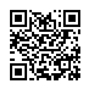 但不代表他信仰天主教二维码生成