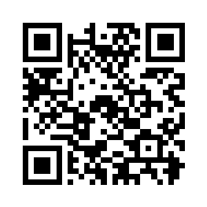 但不代表他就一定有办法二维码生成