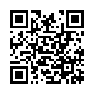 但不代表他是和蔼之人二维码生成