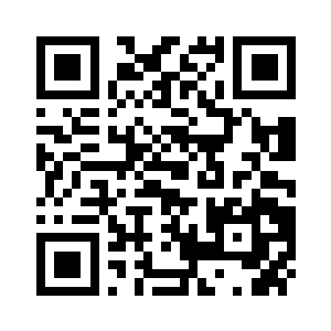 但不代表他是空元准神的对手二维码生成