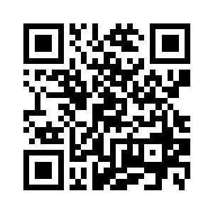 但不代表他的魂焰能够承受得住二维码生成