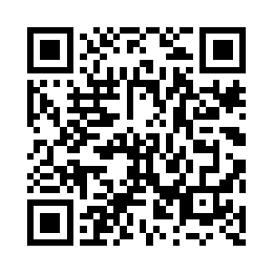 但不代表仙帝留下的那番感悟就是时空二维码生成