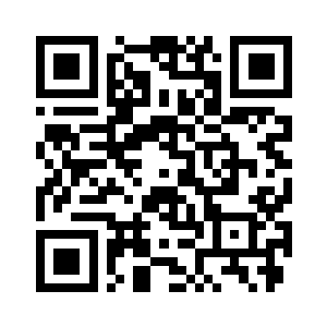 但不代表以后也不知道二维码生成